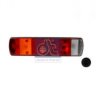 DT 1.21442 Combination Rearlight